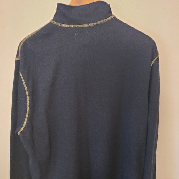 Vintage 1946 Pullover - Picture 4 of 4